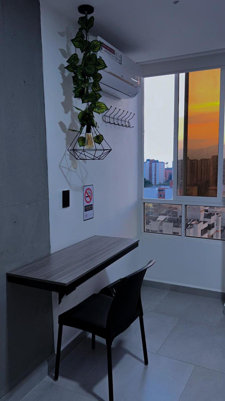 Hotel Brc Bucaramanga Room photo